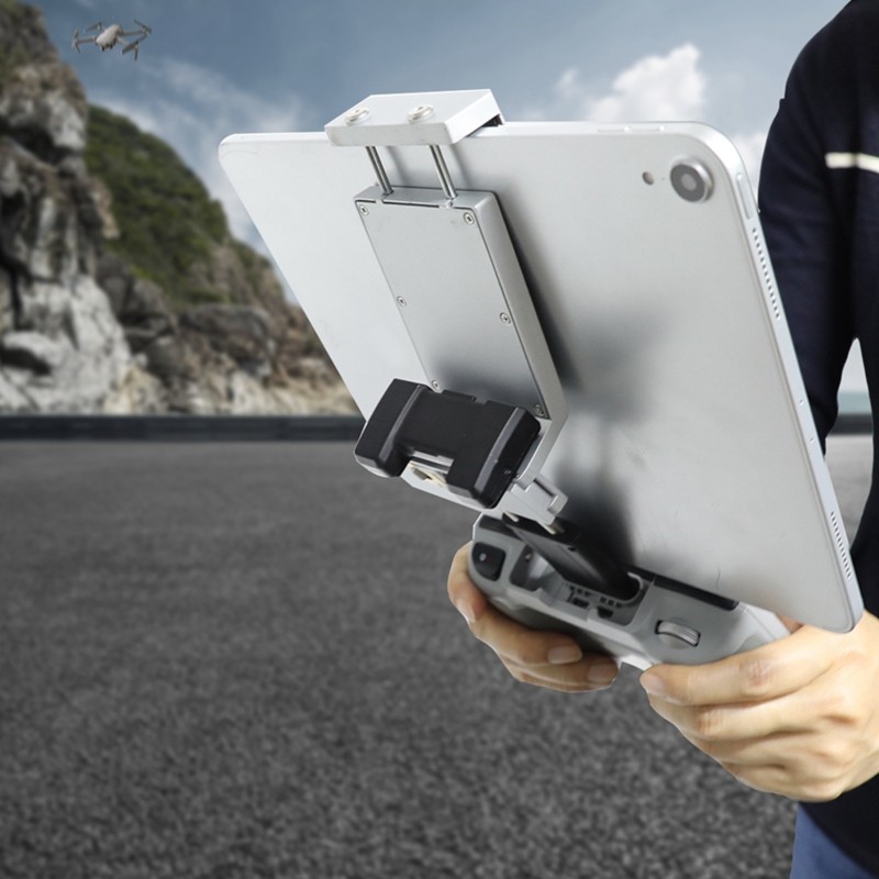 Drone Tablet Mount - FEDI-Accessori per DJI Mini2 Air2 Air2s