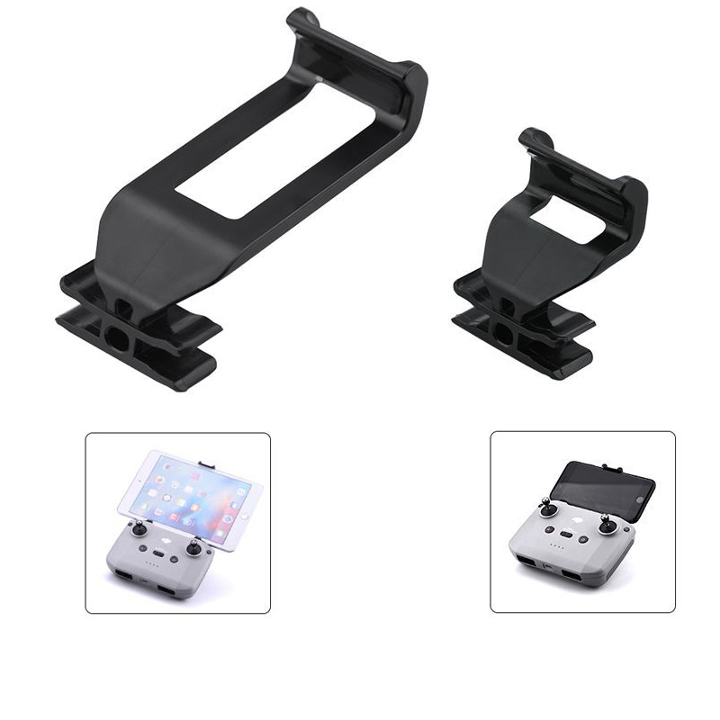 Drone Tablet Mount - 2 in1 RC-N2 telecomando Smart phone