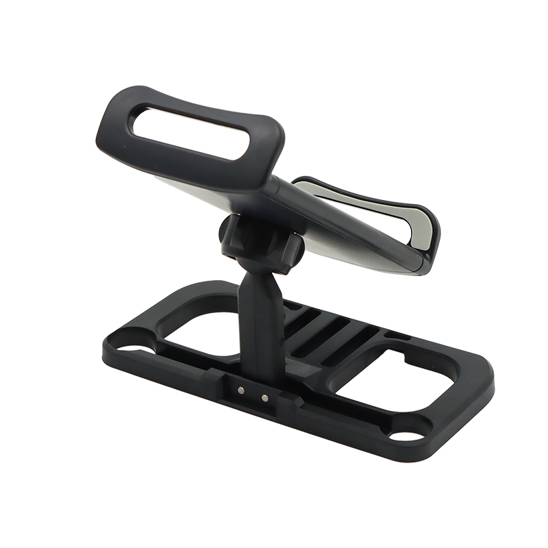 Clip di montaggio per staffa p - Drone Tablet Mount recensione e prezzo