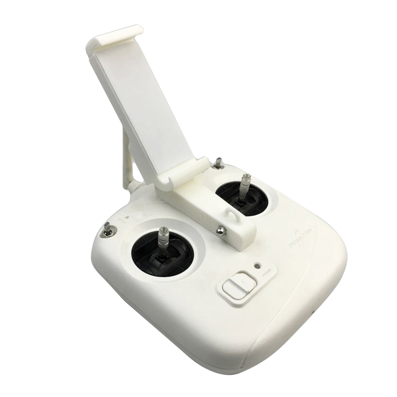 Staffa per Tablet per DJI Phan - Drone Tablet Mount recensione e prezzo