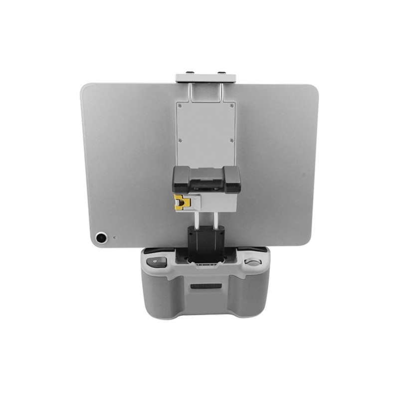 【CYBER MONDAY】Supporto in Allu - Drone Tablet Mount recensione e prezzo