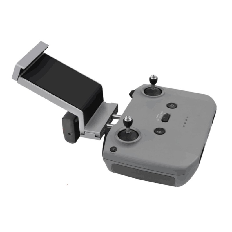 【CYBER MONDAY】Supporto in Allu - Drone Tablet Mount recensione e prezzo