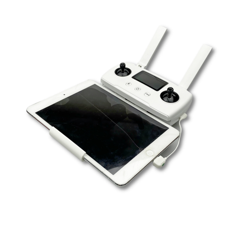 Per Hubsan Zino 2/Zino Mini Pr - Drone Tablet Mount recensione e prezzo