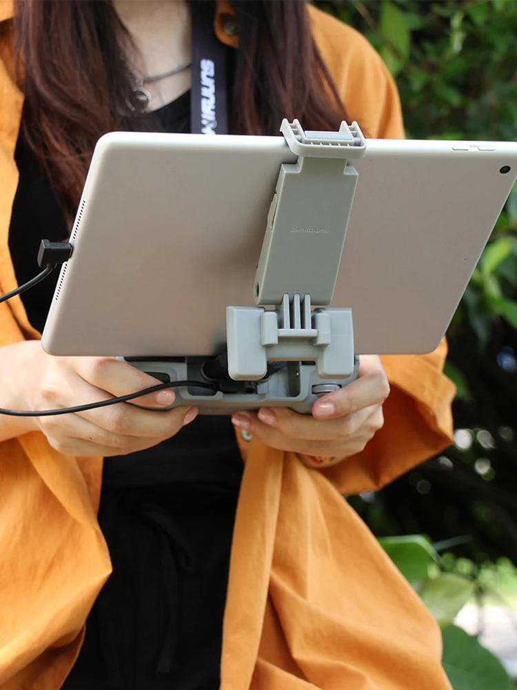Supporto Estensibile per Table - Drone Tablet Mount recensione e prezzo