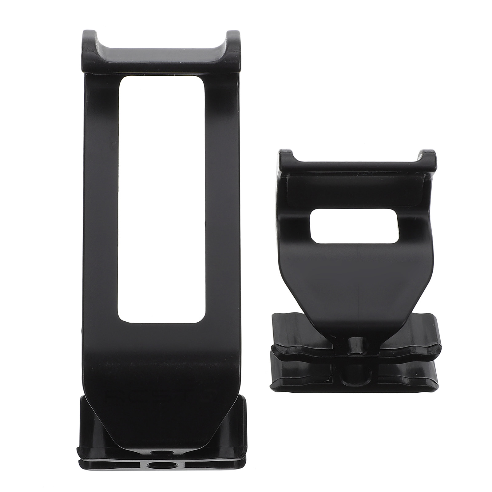1 Set Supporto per Tablet e Te - Drone Tablet Mount recensione e prezzo
