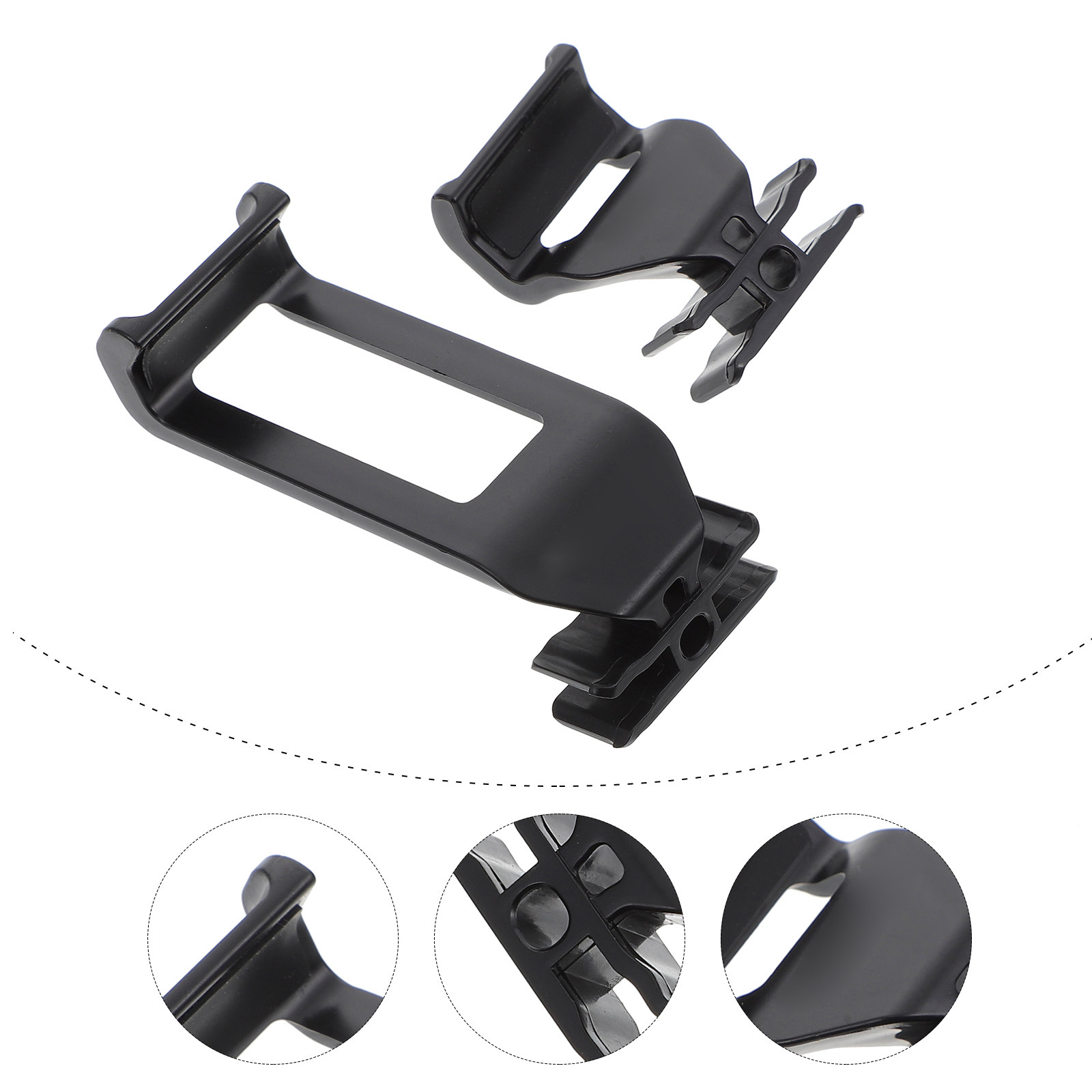 1 Set Supporto per Tablet e Te - Drone Tablet Mount recensione e prezzo