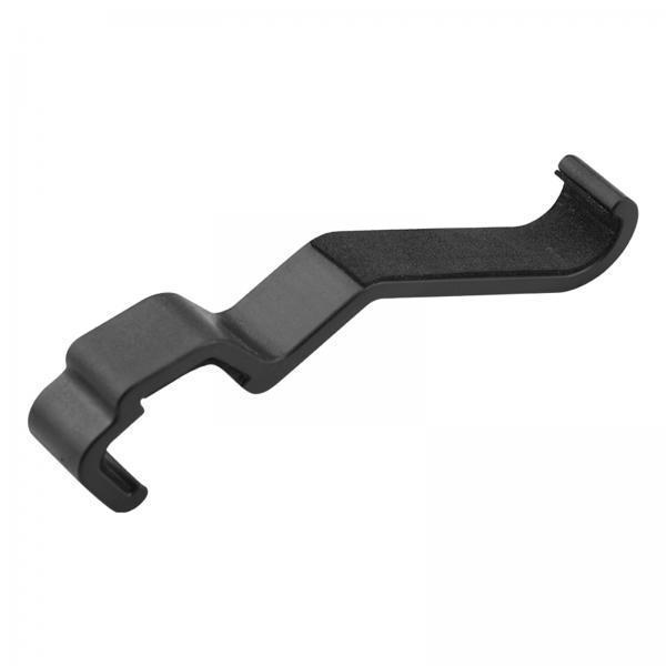 Supporto Regolabile per Tablet - Drone Tablet Mount recensione e prezzo