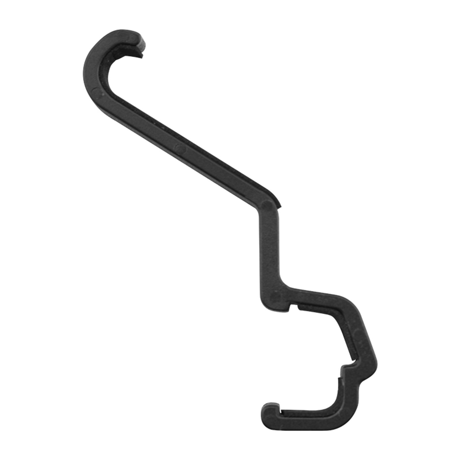 Supporto Regolabile per Tablet - Drone Tablet Mount recensione e prezzo