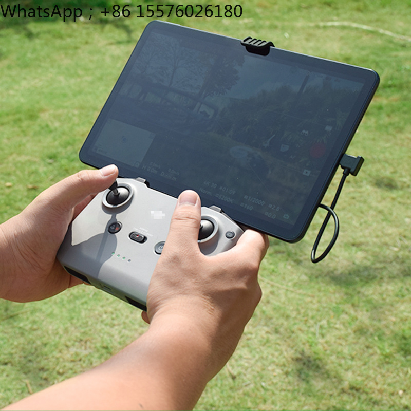 Supporto per Tablet BRDRC per  - Drone Tablet Mount recensione e prezzo