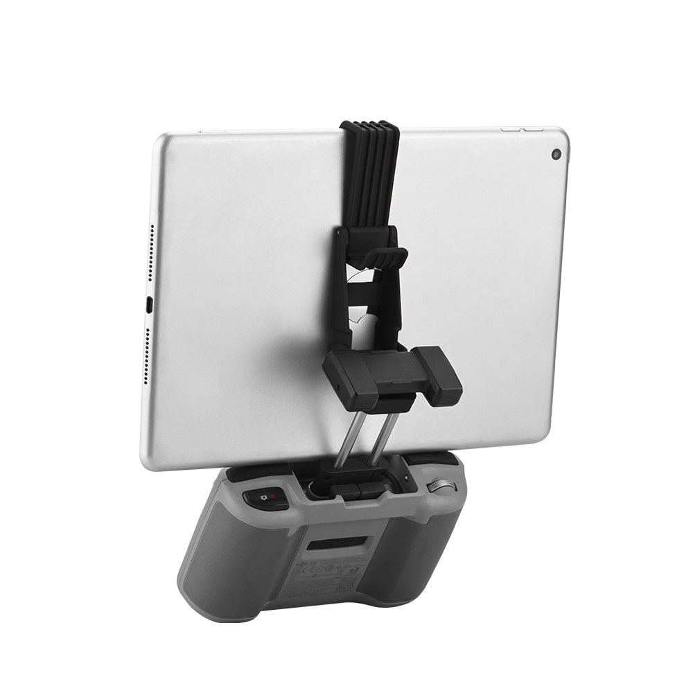 Supporto tablet BRDRC per DJI  - Drone Tablet Mount recensione e prezzo