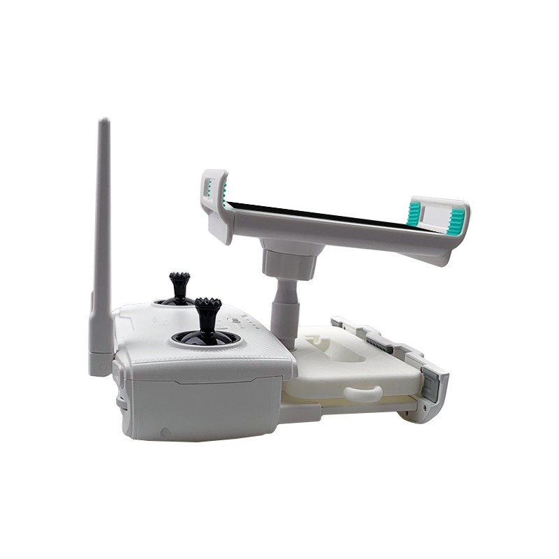 Supporto Esteso per Tablet e C - Drone Tablet Mount recensione e prezzo