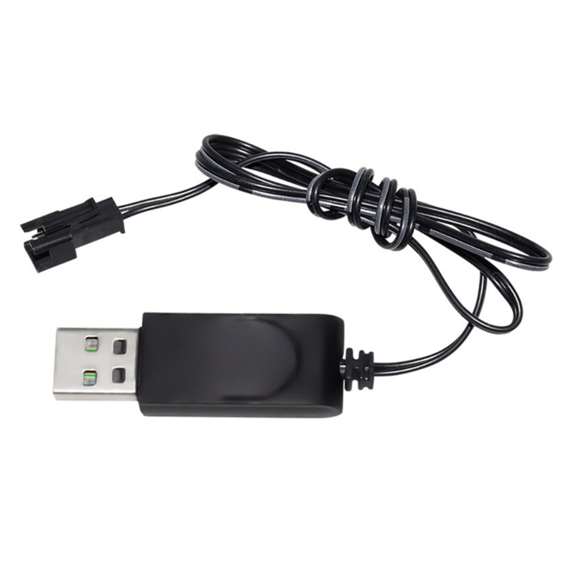 Batteria al litio da 3,7 V Cav - Drone Power Bank recensione e prezzo
