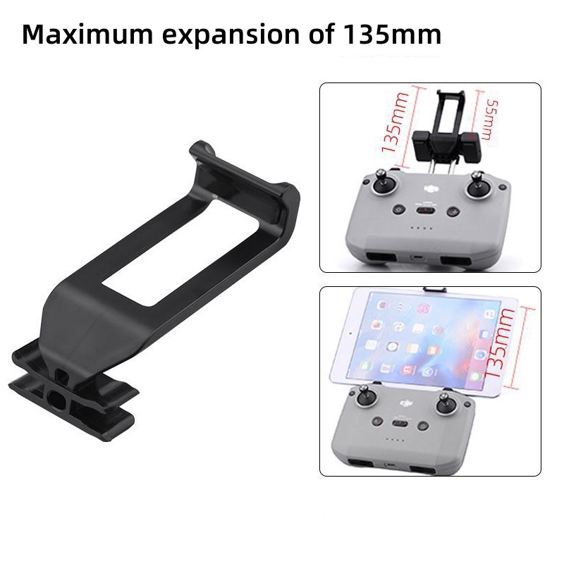 2 in1 RC-N2 telecomando Smart  - Drone Tablet Mount recensione e prezzo
