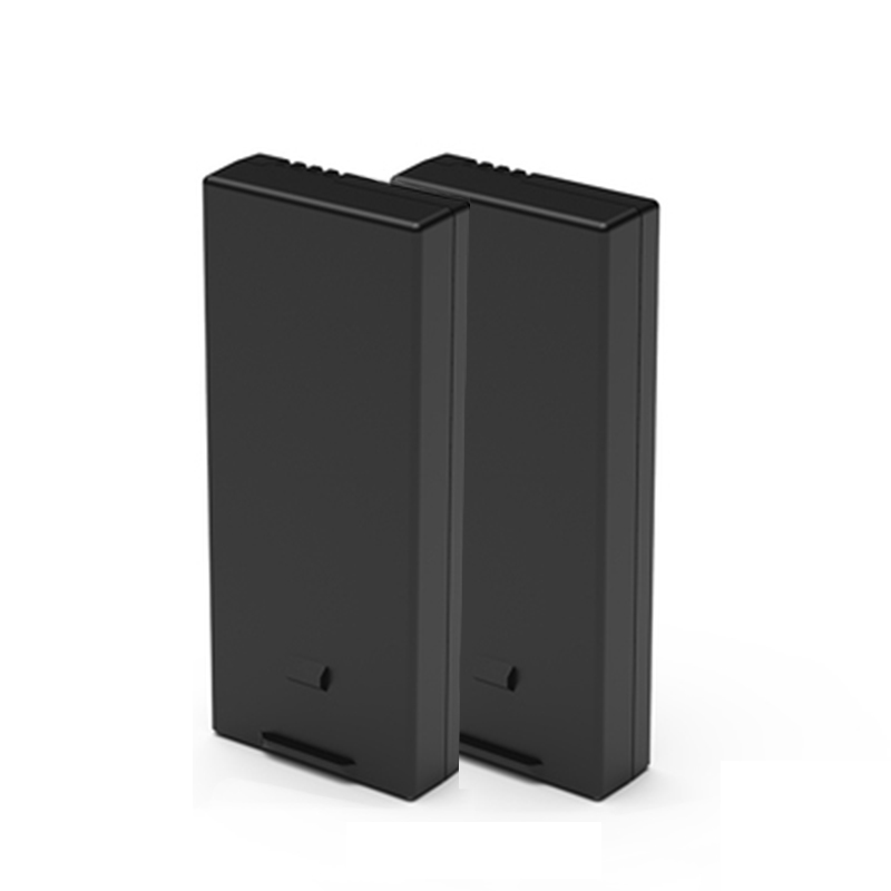 Batteria originale DJI Tello/C - Drone Power Bank recensione e prezzo