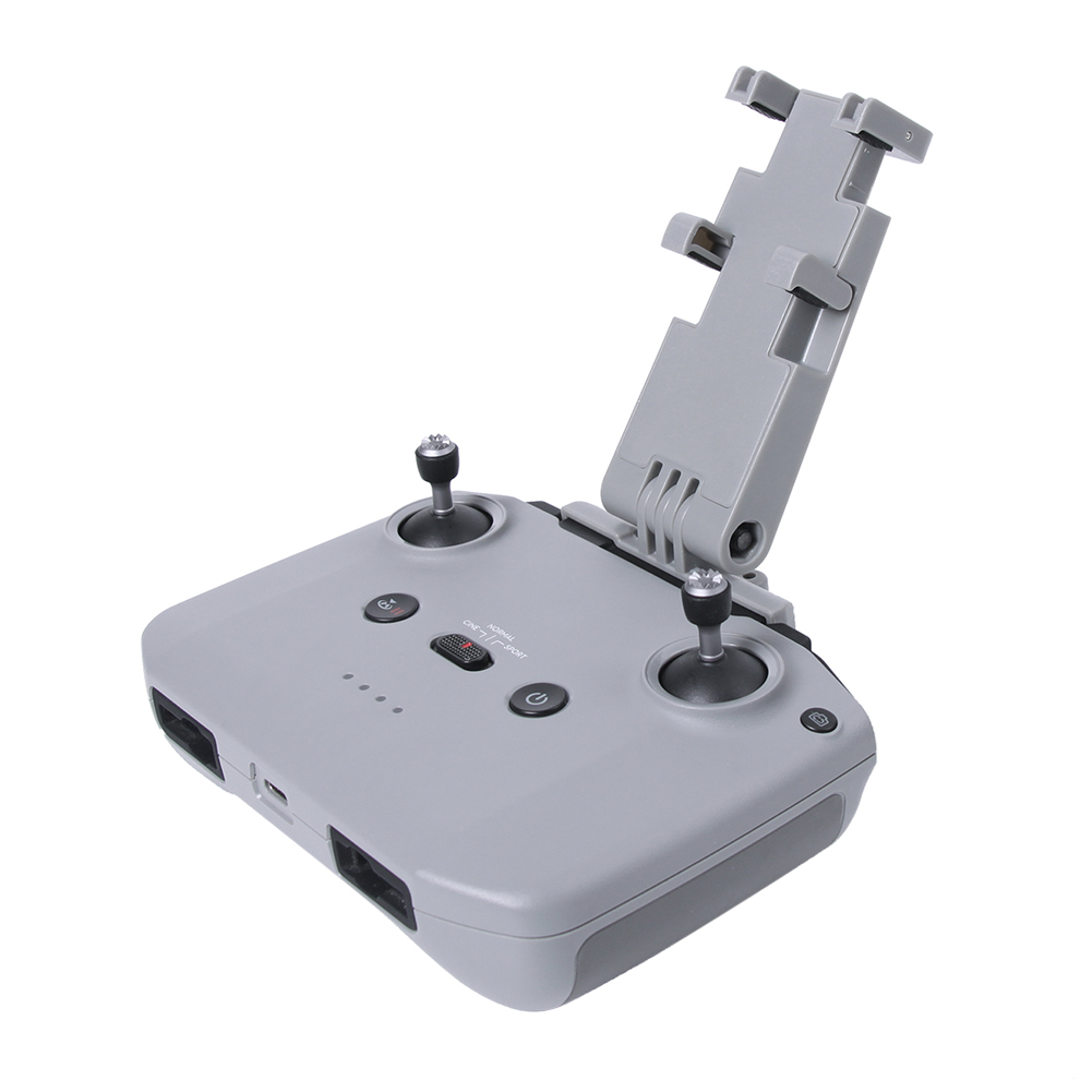 Accessori per Droni: Supporto  - Drone Tablet Mount recensione e prezzo