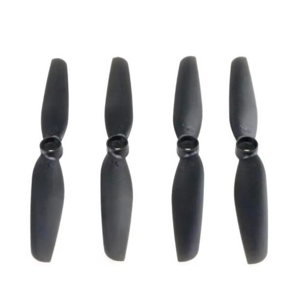 Parti di Ricambio per Drone RC - Holy Stone Drone Hs720 recensione e prezzo