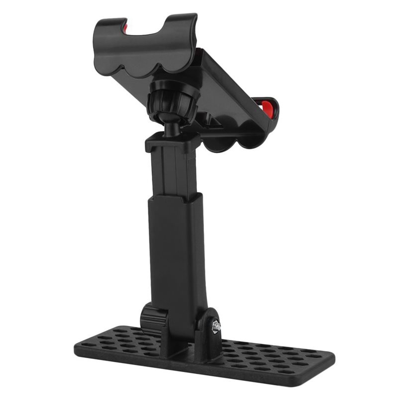 [B24B!】 Supporto per telefono  - Drone Tablet Mount recensione e prezzo