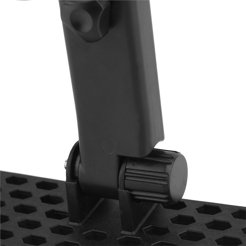 [B24B!】 Supporto per telefono  - Drone Tablet Mount recensione e prezzo