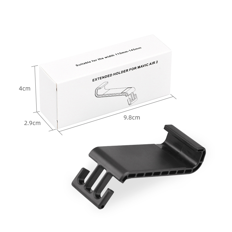 Supporto Estensibile per Table - Drone Tablet Mount recensione e prezzo
