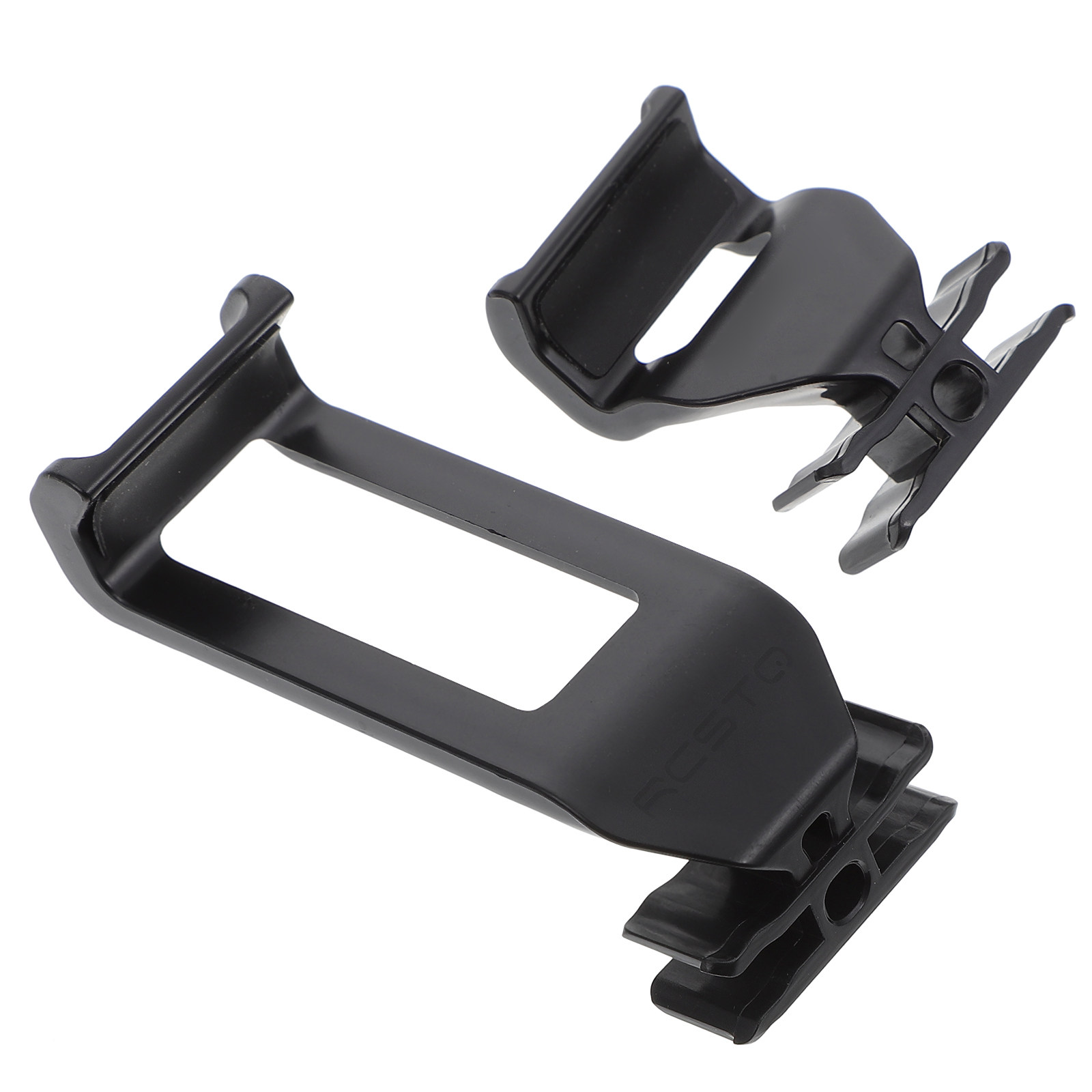 1 Set Supporto per Telecomando - Drone Tablet Mount recensione e prezzo