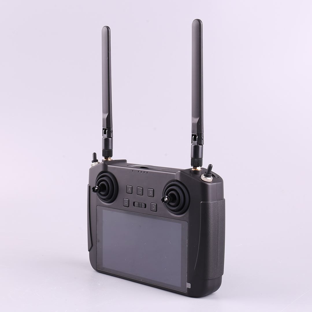 Stazione di Terra Portatile SI - Drone Controller Screen recensione e prezzo