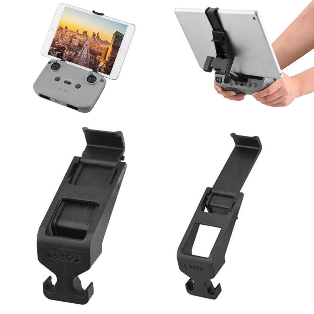 Per DJI Mavic Air 2 Drone RC C - Drone Tablet Mount recensione e prezzo