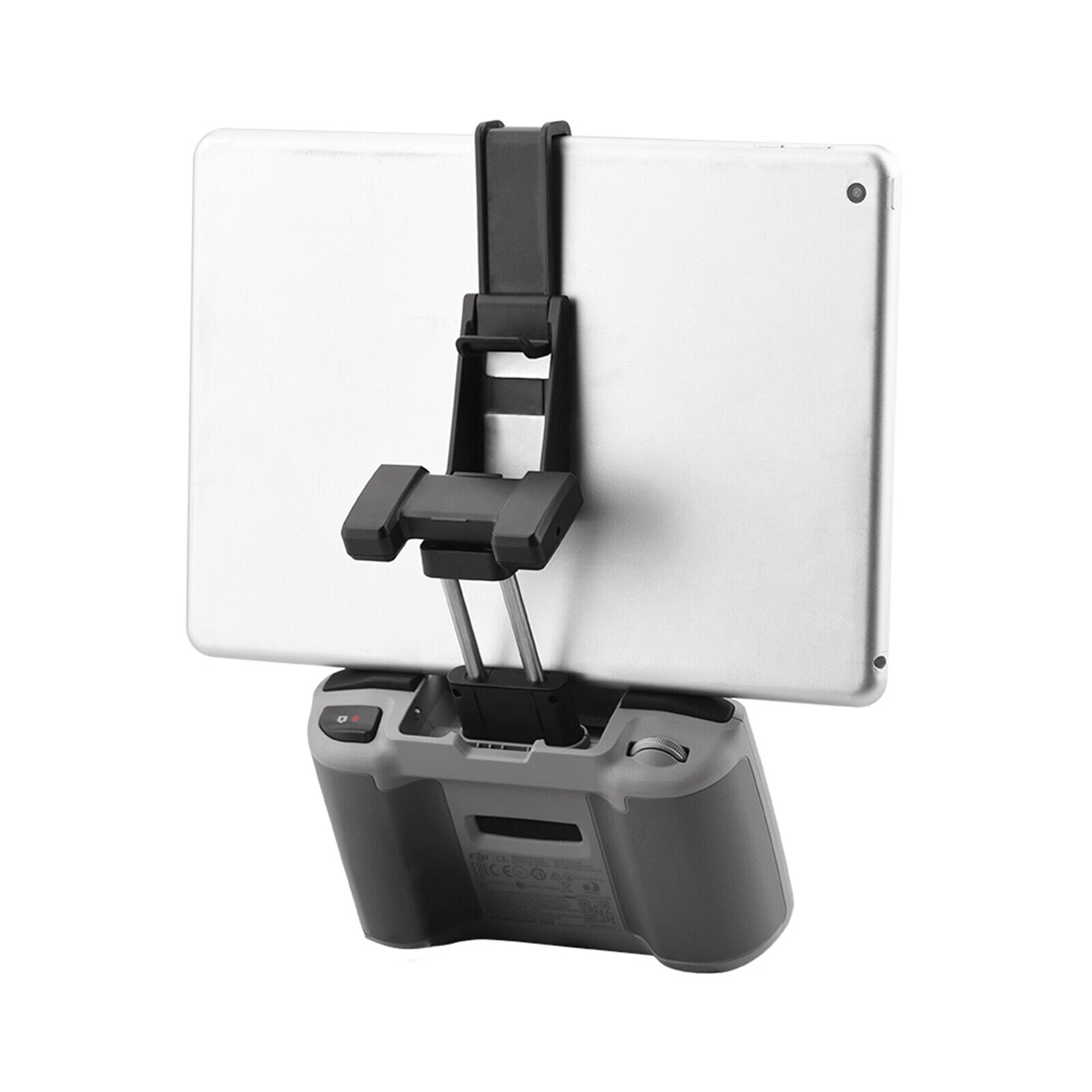 Per DJI Mavic Air 2 Drone RC C - Drone Tablet Mount recensione e prezzo