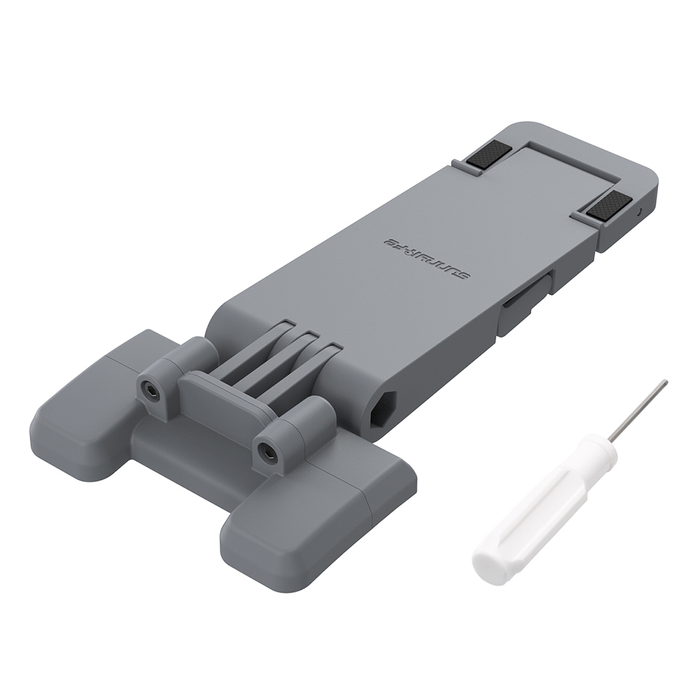 Supporto Estensibile per Table - Drone Tablet Mount recensione e prezzo